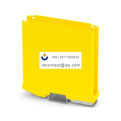 1355953 Phoenix Contact product image